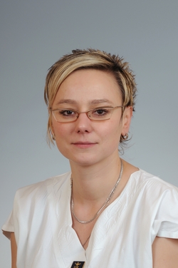images/persons/Píchová Gabriela Mgr..jpg